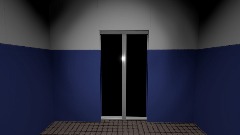 My Creation - 30/12/2022