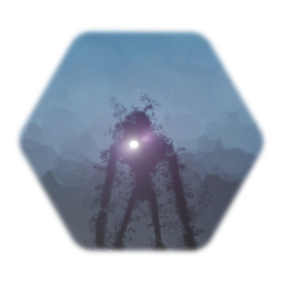 Shadow Cyklops (Test)