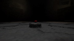 Inicio 3 y final de la categoría inicio