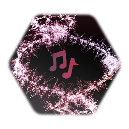 Wii Disc Channel (Read Error) Instrument