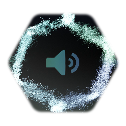 Shrek 1 Theme all Star