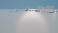 A screenshot taken in Dreams. 1 of 16.