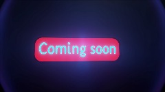 A screenshot taken in Dreams. 8 of 11.