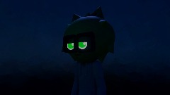 A screenshot taken in Dreams. 5 of 9.