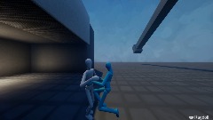 A screenshot taken in Dreams. 22 of 22.