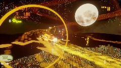 A screenshot taken in Dreams. 2 of 29.