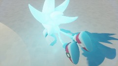 A screenshot taken in Dreams. 21 of 28.