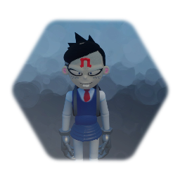 Nina Cortex