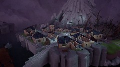 A screenshot taken in Dreams. 17 of 21.