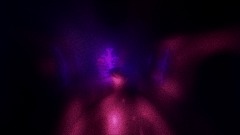 My Creation - 28/1/2020