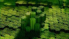 A screenshot taken in Dreams. 10 of 10.