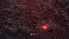 A screenshot taken in Dreams. 13 of 22.