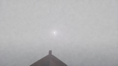 Toluca lake Sillent hill