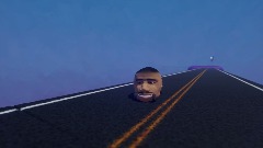 A screenshot taken in Dreams. 4 of 14.