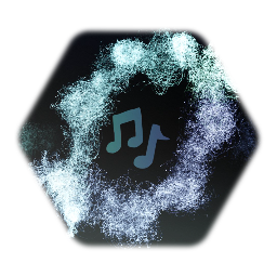 Metropolis, Kerwan (Ratchet and Clank PS2) Cover Version