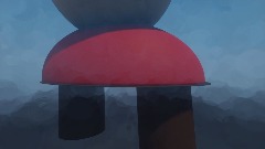 My Creation - 4/2/2022