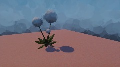 My Creation - 10/11/2021