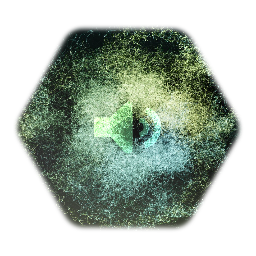 Oblitus Casa - Shade jumpscare