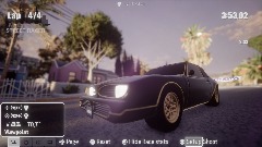 A screenshot taken in Dreams. 12 of 23.