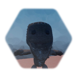 HE FOLLOWED ME!!!!!!11111