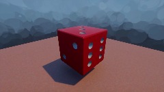 A screenshot taken in Dreams. 6 of 6.