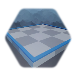 Grid square big