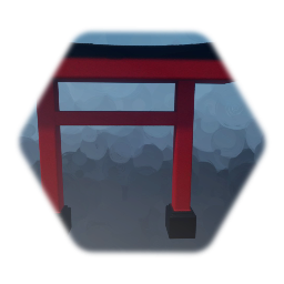 Japan Collection - (cutaia)'s Unexciting Asset Jam