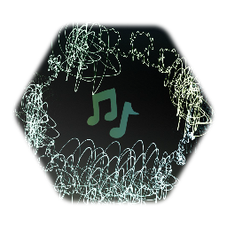 Remix of John Murphy - In The House In A Heartbeat