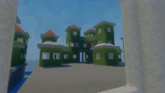 A screenshot taken in Dreams. 24 of 26.