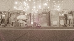 SuicideWarioapparitionevi.