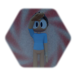 All of the S2GugS2 Ocs