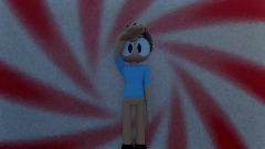 A screenshot taken in Dreams. 2 of 2.