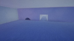 A screenshot taken in Dreams. 1 of 19.