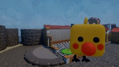 My Creation - 1/16/2021