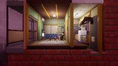 My Creation - 27/4/2020