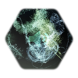 panepon sfx + imp fard