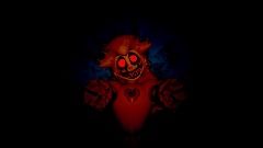 A screenshot taken in Dreams. 1 of 3.