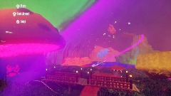 A screenshot taken in Dreams. 10 of 13.