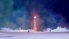 AY / Homespace (corrupted)