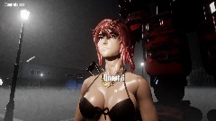 A screenshot taken in Dreams. 3 of 27.