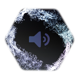 Paper Dreamers - Final