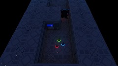 ALIENS: OUTBREAK - C2S5