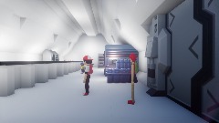 Choose your Pokemon!!