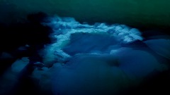 A screenshot taken in Dreams. 8 of 10.