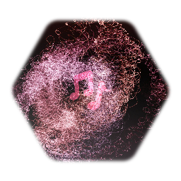 Rocket League Theme Remix