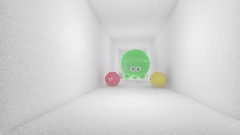 My Creation - 26/7/2025