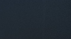 My Creation - 24/11/2020