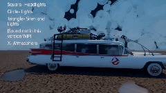 A screenshot taken in Dreams. 8 of 10.