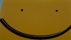 A screenshot taken in Dreams. 3 of 5.