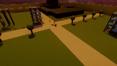 Roblox 2| 2007 Hacker Simulator